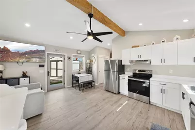 28436 Ivory Court, Menifee, CA 92584 - Photo 58