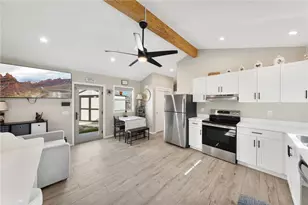 28436 Ivory Ct, Menifee, CA 92584 - Photo 58