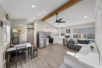 28436 Ivory Court, Menifee, CA 92584 - Photo 56
