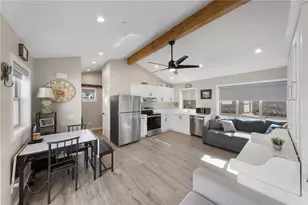 28436 Ivory Ct, Menifee, CA 92584 - Photo 56
