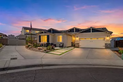 28436 Ivory Court, Menifee, CA 92584 - Photo 2