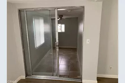 25806 Creag Ave, Homeland, CA 92548 - Photo 6