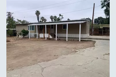 25806 Creag Ave, Homeland, CA 92548 - Photo 1
