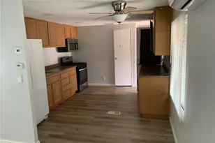 25806 Creag Ave, Homeland, CA 92548 - Photo 8