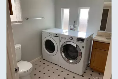 25806 Creag Ave, Homeland, CA 92548 - Photo 14