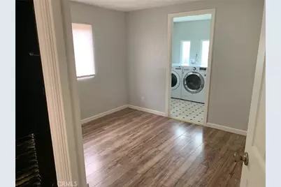 25806 Creag Ave, Homeland, CA 92548 - Photo 12