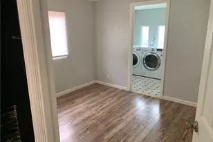 25806 Creag Ave, Homeland, CA 92548 - Photo 12
