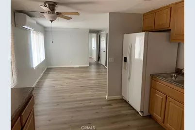 25806 Creag Ave, Homeland, CA 92548 - Photo 2