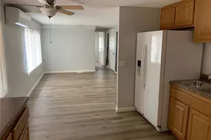 25806 Creag Ave, Homeland, CA 92548 - Photo 2