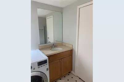 25806 Creag Ave, Homeland, CA 92548 - Photo 16