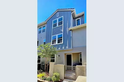 16323 Sandpiper Ave, Chino, CA 91708 - Photo 1