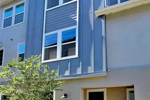 16323 Sandpiper Ave, Chino, CA 91708 - Photo 1