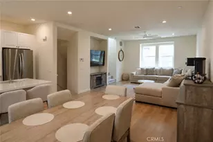16323 Sandpiper Ave, Chino, CA 91708 - Photo 10