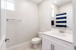16323 Sandpiper Ave, Chino, CA 91708 - Photo 6