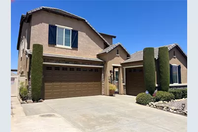 4112 Ballantree, Lake Elsinore, CA 92530 - Photo 2