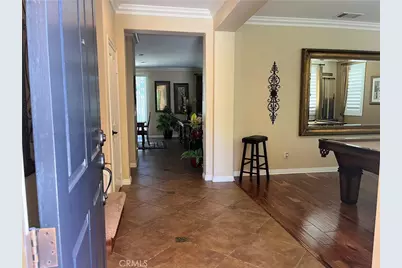 4112 Ballantree, Lake Elsinore, CA 92530 - Photo 8
