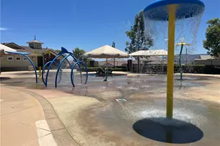 4112 Ballantree, Lake Elsinore, CA 92530 - Photo 38