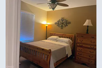 4112 Ballantree, Lake Elsinore, CA 92530 - Photo 28
