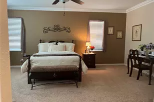 4112 Ballantree, Lake Elsinore, CA 92530 - Photo 24
