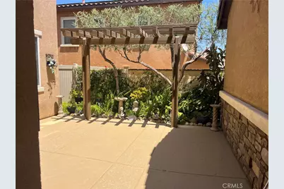 4112 Ballantree, Lake Elsinore, CA 92530 - Photo 6