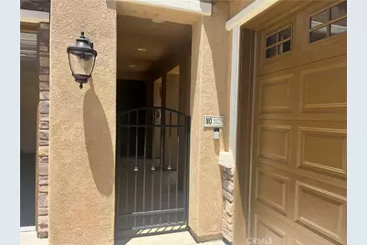 4112 Ballantree, Lake Elsinore, CA 92530 - Photo 4