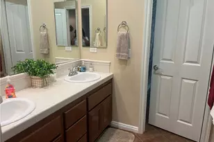 4112 Ballantree, Lake Elsinore, CA 92530 - Photo 26