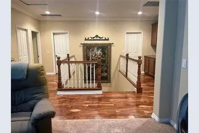 4112 Ballantree, Lake Elsinore, CA 92530 - Photo 22