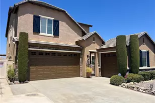 4112 Ballantree, Lake Elsinore, CA 92530 - Photo 2