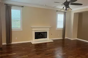 4112 Ballantree, Lake Elsinore, CA 92530 - Photo 12