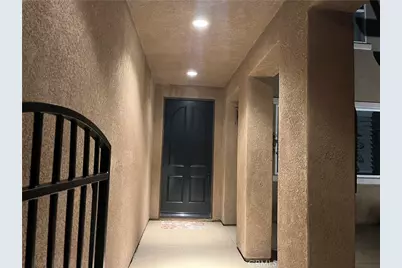 4112 Ballantree, Lake Elsinore, CA 92530 - Photo 4