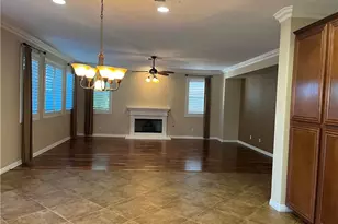 4112 Ballantree, Lake Elsinore, CA 92530 - Photo 12