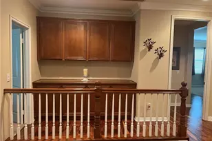 4112 Ballantree, Lake Elsinore, CA 92530 - Photo 22