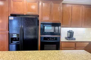 4112 Ballantree, Lake Elsinore, CA 92530 - Photo 8