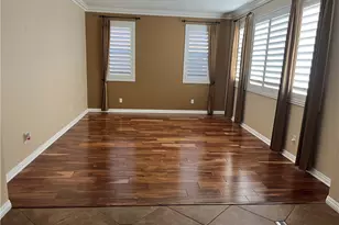 4112 Ballantree, Lake Elsinore, CA 92530 - Photo 10