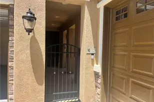 4112 Ballantree, Lake Elsinore, CA 92530 - Photo 4