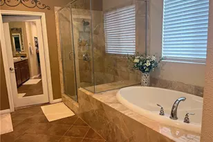 4112 Ballantree, Lake Elsinore, CA 92530 - Photo 22