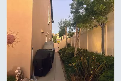 4112 Ballantree, Lake Elsinore, CA 92530 - Photo 34