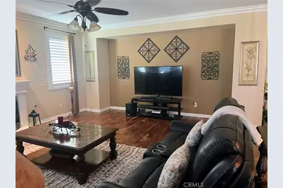 4112 Ballantree, Lake Elsinore, CA 92530 - Photo 14