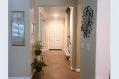 4112 Ballantree, Lake Elsinore, CA 92530 - Photo 6