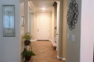 4112 Ballantree, Lake Elsinore, CA 92530 - Photo 6
