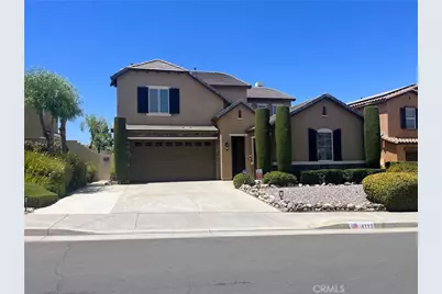 4112 Ballantree, Lake Elsinore, CA 92530 - Photo 1
