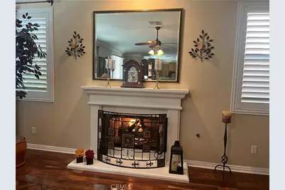 4112 Ballantree, Lake Elsinore, CA 92530 - Photo 12