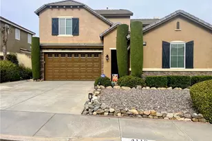 4112 Ballantree, Lake Elsinore, CA 92530 - Photo 2