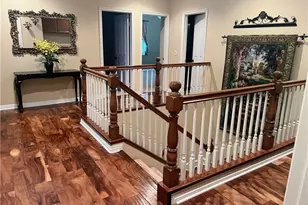 4112 Ballantree, Lake Elsinore, CA 92530 - Photo 10
