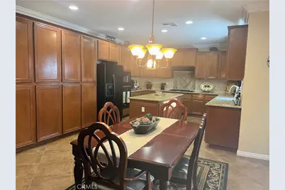 4112 Ballantree, Lake Elsinore, CA 92530 - Photo 18