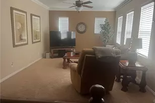 4112 Ballantree, Lake Elsinore, CA 92530 - Photo 20