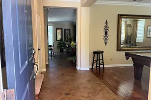 4112 Ballantree, Lake Elsinore, CA 92530 - Photo 8