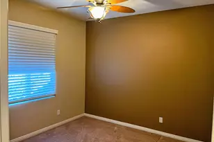 4112 Ballantree, Lake Elsinore, CA 92530 - Photo 28