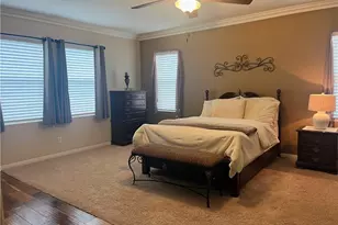 4112 Ballantree, Lake Elsinore, CA 92530 - Photo 20