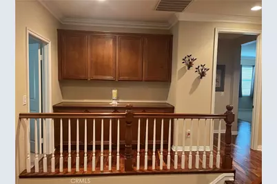 4112 Ballantree, Lake Elsinore, CA 92530 - Photo 20